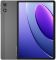Планшет TECNO MEGAPAD 10 (T1001) 10.1" 4ГБ, 256ГБ, LTE, 7000мА•год, Dark Grey