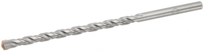 Свердло по бетону Tolsen, HRA, 6x100мм