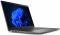 Ноутбук Dell Latitude 3550 15.6" FHD IPS AG, Intel i5-1345U, 16GB, F512GB, UMA, Win11P, чорний