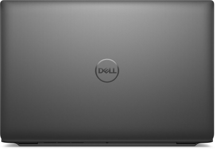 Ноутбук Dell Latitude 3550 15.6" FHD IPS AG, Intel i5-1345U, 16GB, F512GB, UMA, Lin, чорний