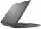 Ноутбук Dell Latitude 3450 14" FHD IPS AG, Intel i5-1335U, 16GB, F512GB, UMA, Win11P, чорний