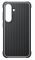Чохол Samsung для Galaxy S25+ (S936), Rugged case, чорний