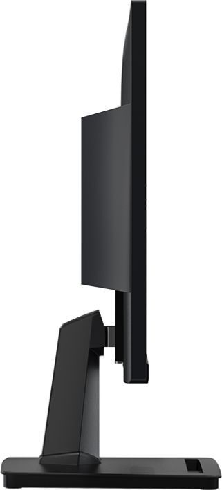 Монітор MSI 21.5" PRO MP225 D-Sub, HDMI, IPS, 100Hz, 4ms, sRGB 107%