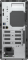 Комп'ютер персональний DELL OptiPlex 7020 MT, Intel i3-12100, 8GB, F512GB, ODD, UMA, кл+м, Lin