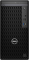 Комп'ютер персональний DELL OptiPlex 7020 MT, Intel i3-12100, 8GB, F512GB, ODD, UMA, кл+м, Lin