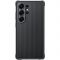 Чохол Samsung для Galaxy S25 Ultra (S938), Rugged case, чорний