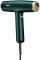 Фен Babyliss Air Power Pro, 1700Вт, 3 режими, дифузор, іоніз-я, хол. обдув, зелений