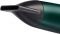 Фен Babyliss Air Power Pro, 1700Вт, 3 режими, дифузор, іоніз-я, хол. обдув, зелений