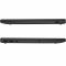 Ноутбук HP 15-fc0080ua 15.6" FHD IPS AG, AMD R3-7320U, 8GB, F256GB, UMA, DOS, чорний