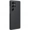 Чохол Samsung для Galaxy S25 Ultra (S938), Silicone Case, чорний