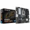 Материнська плата GIGABYTE B760M D3HP DDR4 s1700 b760 4xDDR4 M.2 HDMI DP D-Sub mATX