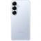 Чохол Samsung для Galaxy S25 (S931), Clear case, прозорий