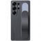 Чохол Samsung для Galaxy S25 Ultra (S938), Standing Grip case, чорний