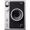 Фотокамера миттєвого друку Fujifilm INSTAX MINI EVO