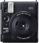 Фотокамера миттєвого друку Fujifilm INSTAX Mini 99 Black