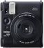 Фотокамера миттєвого друку Fujifilm INSTAX Mini 99 Black