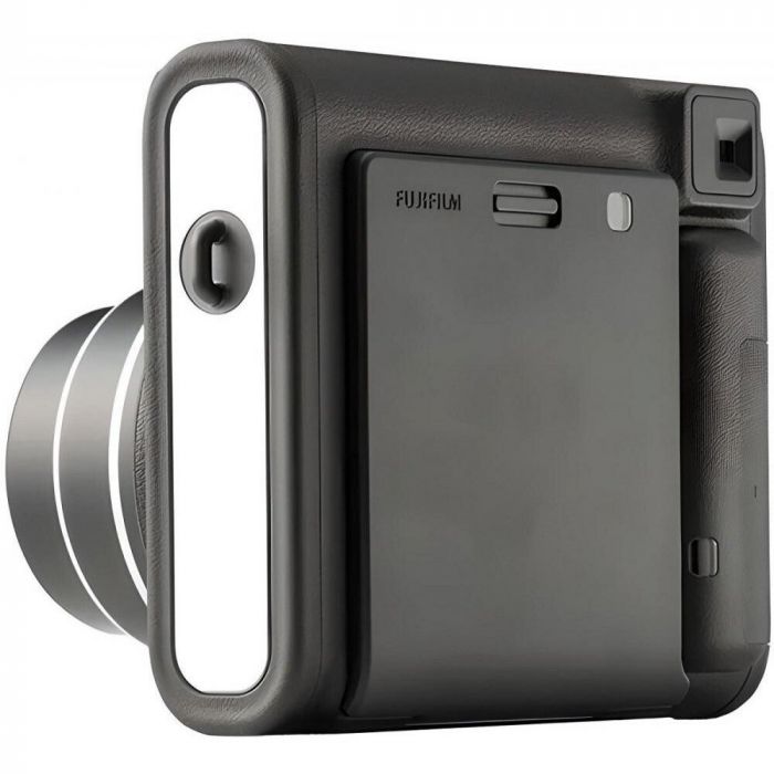 Фотокамера миттєвого друку Fujifilm INSTAX SQ 40