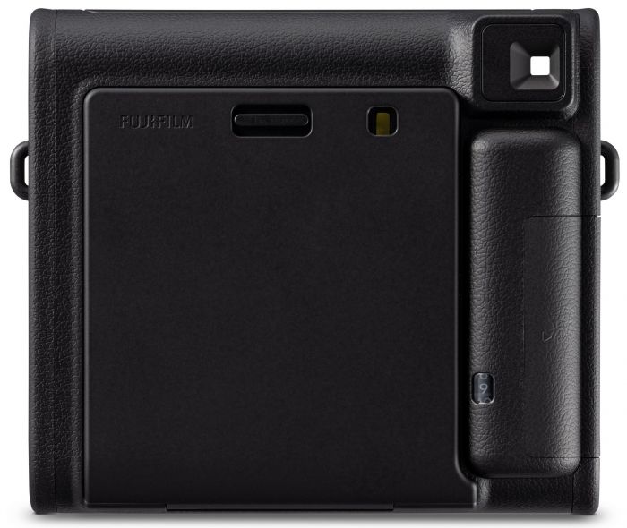 Фотокамера миттєвого друку Fujifilm INSTAX SQ 40