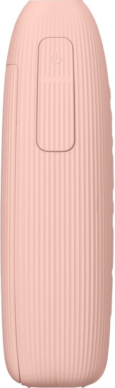 Фотопринтер Fujifilm INSTAX Mini Link3 Rose Pink