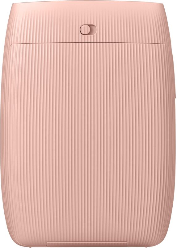 Фотопринтер Fujifilm INSTAX Mini Link3 Rose Pink