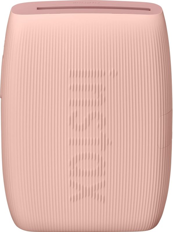 Фотопринтер Fujifilm INSTAX Mini Link3 Rose Pink