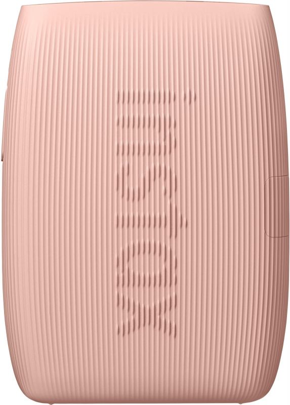 Фотопринтер Fujifilm INSTAX Mini Link3 Rose Pink
