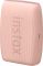 Фотопринтер Fujifilm INSTAX Mini Link3 Rose Pink