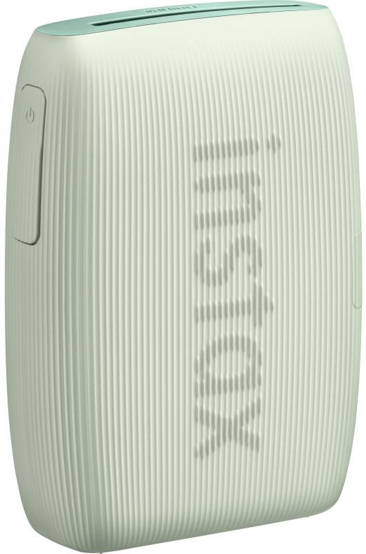 Фотопринтер Fujifilm INSTAX Mini Link3 Sage Green