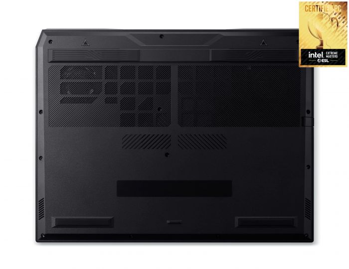Ноутбук Acer Predator Helios Neo 18 PHN18-71 18" WUXGA IPS, Intel i5-14450HX, 16GB, F1TB, NVD4060-8, Lin, чорний