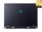 Ноутбук Acer Predator Helios Neo 18 PHN18-71 18" WQXGA IPS, Intel i7-14700HX, 16GB, F1TB, NVD4070-8, Lin, чорний