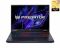 Ноутбук Acer Predator Helios Neo 16 PHN16-72 16" WUXGA IPS, Intel i9-14900HX, 32GB, F1TB, NVD4060-8, Lin, чорний