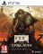 Гра консольна PS5 Doom The Dark Ages Premium Edition, BD диск