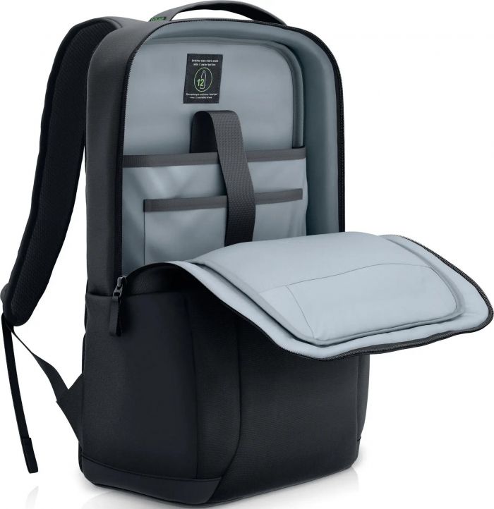 Рюкзак Dell EcoLoop Pro Slim Backpack 15 - CP5724S
