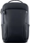 Рюкзак Dell EcoLoop Pro Slim Backpack 15 - CP5724S