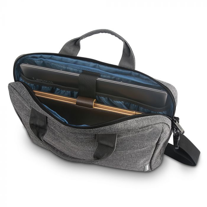 Сумка Lenovo Casual Toploader T210 15.6"
