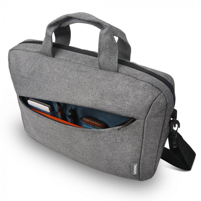Сумка Lenovo Casual Toploader T210 15.6"