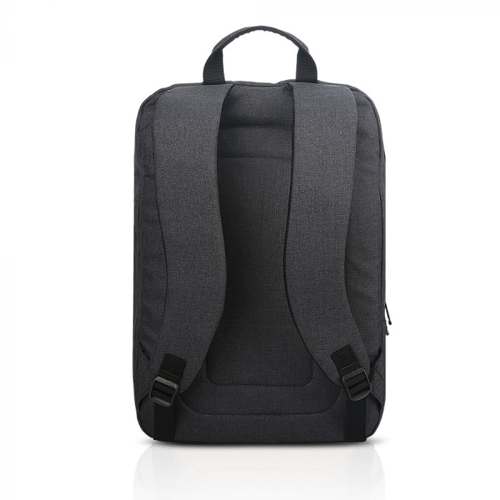 Рюкзак Lenovo Casual B210 15.6", чорний