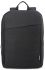 Рюкзак Lenovo Casual B210 15.6", чорний