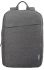 Рюкзак Lenovo Casual B210 15.6", сірий