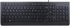 Клавіатура Lenovo Essential Wired Keyboard (Black) - Ukraine