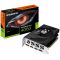 Відеокарта GIGABYTE GeForce RTX 4060 8GB GDDR6 D6