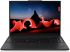 Ноутбук Lenovo ThinkPad T16-G3 16" WUXGA IPS AG, Intel U5-125U, 32GB, F1TB, UMA, DOS, чорний