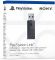 Адаптер USB PlayStation Link