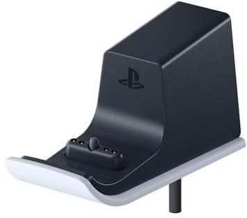 Гарнітура PlayStation PULSE Elite, WL, білий