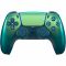 Геймпад PlayStation 5 Dualsense BT, Chrome Teal
