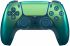 Геймпад PlayStation 5 Dualsense BT, Chrome Teal