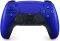 Геймпад PlayStation 5 Dualsense BT, Cobalt Blue