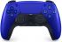 Геймпад PlayStation 5 Dualsense BT, Cobalt Blue