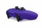 Геймпад PlayStation 5 Dualsense BT, Galactic Purple