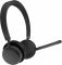 Гарнітура Lenovo Wireless Stereo Headset